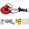 Product Thumbnail Image 2 of 9