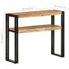Product Thumbnail Image 5 of 10