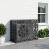 Product Thumbnail Image 2 of 8