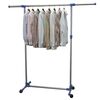 Product Thumbnail Image 7 of 8