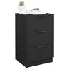 Product Thumbnail Image 7 of 12
