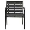 Product Thumbnail Image 3 of 7