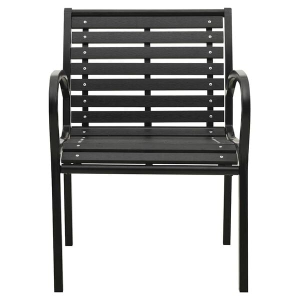 Showing Product Image 3 of 7