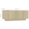 Product Thumbnail Image 9 of 9