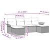 Product Thumbnail Image 9 of 13