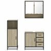 Product Thumbnail Image 5 of 12