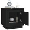 Product Thumbnail Image 5 of 11