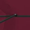 Product Thumbnail Image 6 of 7
