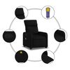 Product Thumbnail Image 6 of 12