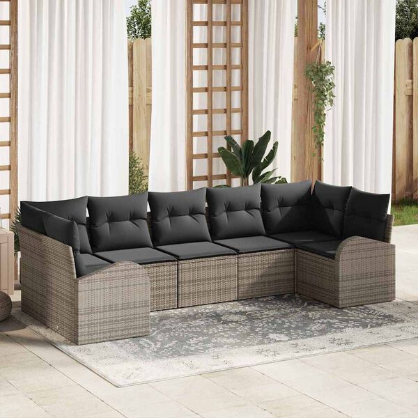 Showing Product Image 2 of 16