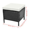 Product Thumbnail Image 12 of 12
