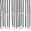 Product Thumbnail Image 5 of 7