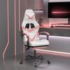 Product Thumbnail Image 2 of 15
