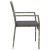 Product Thumbnail Image 6 of 9