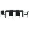 Product Thumbnail Image 7 of 11