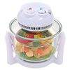Product Thumbnail Image 2 of 9
