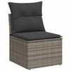 Product Thumbnail Image 5 of 11
