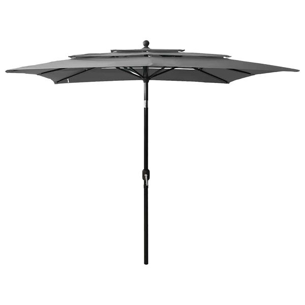 Showing Product Image 1 of 8