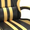Product Thumbnail Image 7 of 15