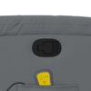 Product Thumbnail Image 10 of 12
