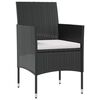 Product Thumbnail Image 6 of 13
