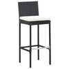Product Thumbnail Image 5 of 13