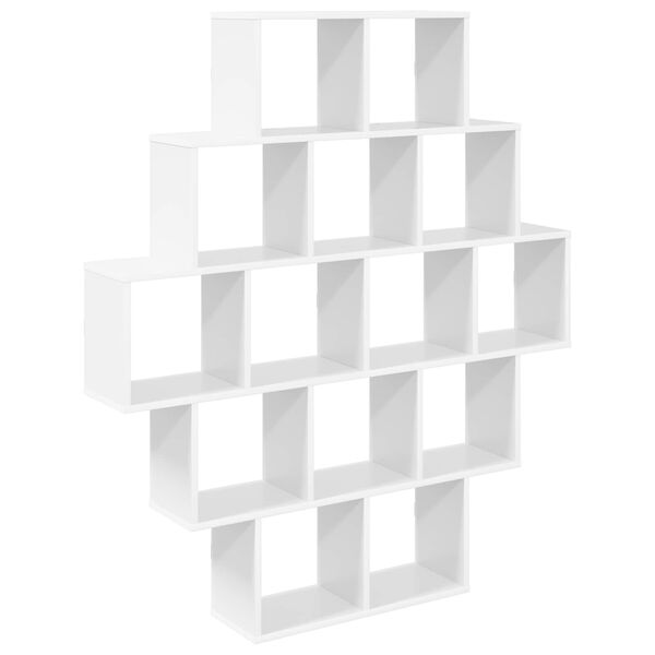Showing Product Image 1 of 8