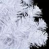 Product Thumbnail Image 7 of 16