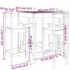 Product Thumbnail Image 10 of 10