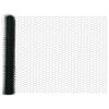 Product Thumbnail Image 6 of 17