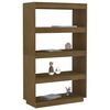 Product Thumbnail Image 4 of 9
