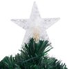 Product Thumbnail Image 6 of 8