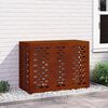Product Thumbnail Image 2 of 15