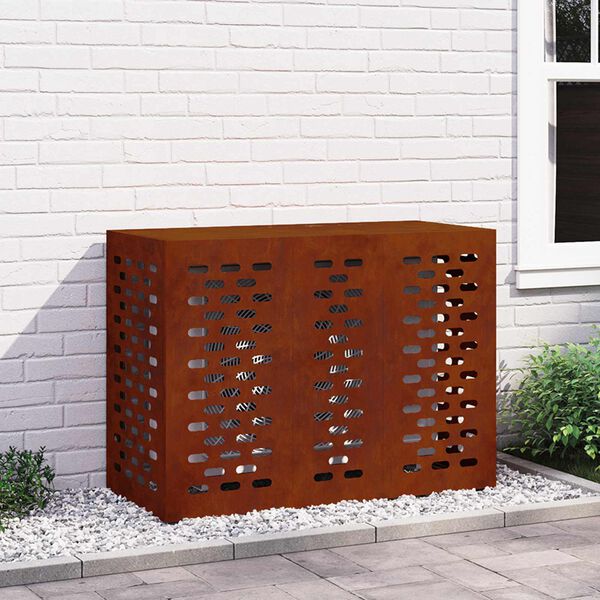 Showing Product Image 2 of 15