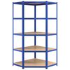 Product Thumbnail Image 4 of 10