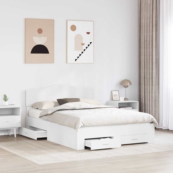 Showing Product Image 3 of 15