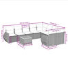 Product Thumbnail Image 8 of 12