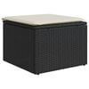Product Thumbnail Image 7 of 23