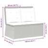 Product Thumbnail Image 9 of 10