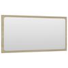 Product Thumbnail Image 11 of 16