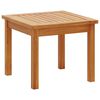 Product Thumbnail Image 5 of 10