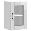 High_gloss_white