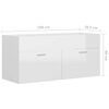 Product Thumbnail Image 15 of 16