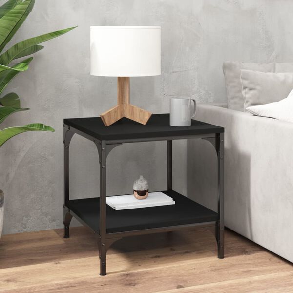 Showing Product Image 2 of 9