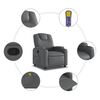 Product Thumbnail Image 6 of 12
