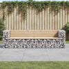 Product Thumbnail Image 2 of 7