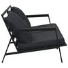 Product Thumbnail Image 4 of 15