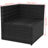 Product Thumbnail Image 11 of 13