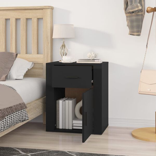 Showing Product Image 3 of 12