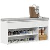 Product Thumbnail Image 2 of 11